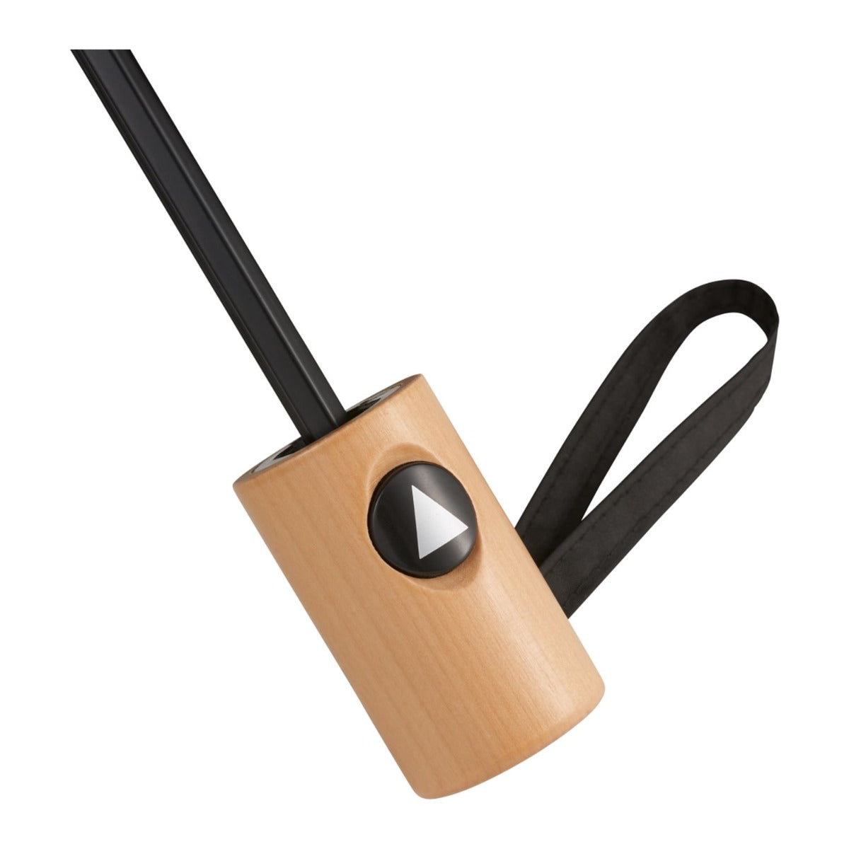 Shine On Recycled Umbrella