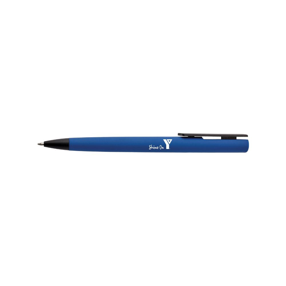 Y Shine On Donald Ballpoint Pen