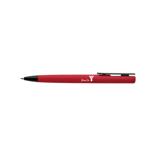 Y Shine On Donald Ballpoint Pen