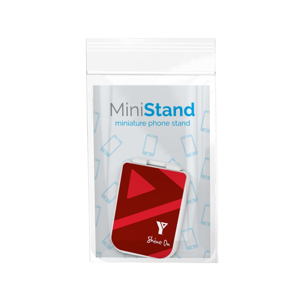 Mini support