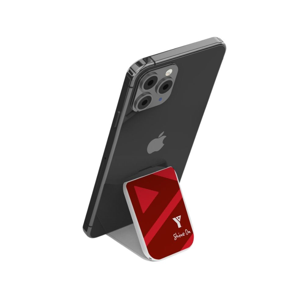 Mini support