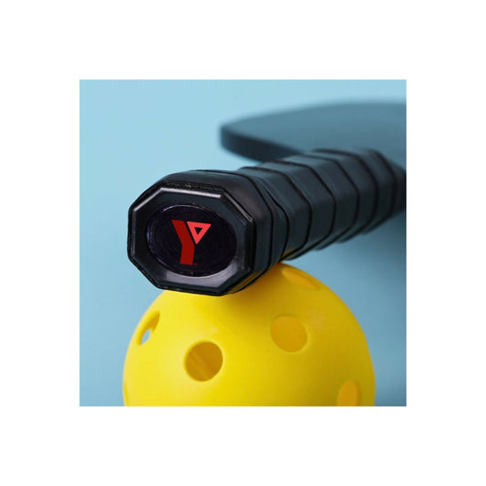 The Pick Up Pickleball Set