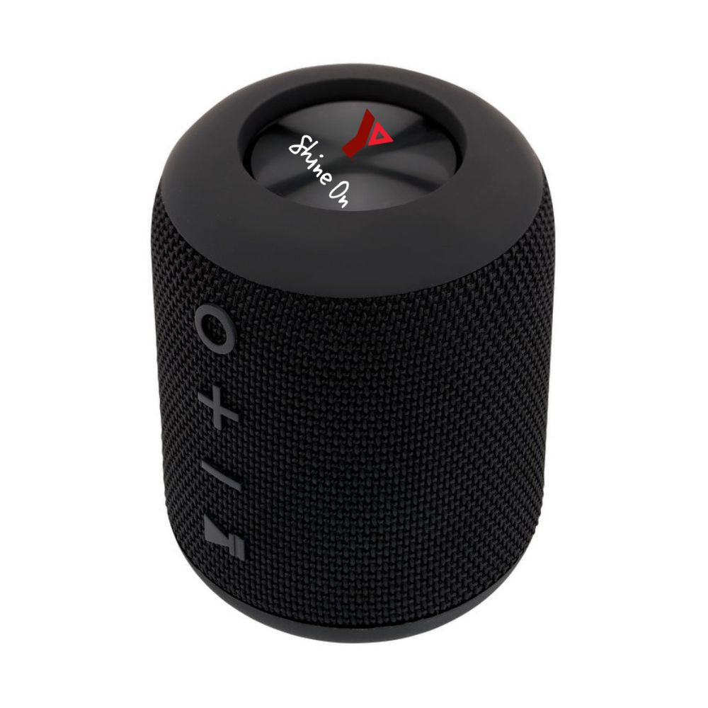 Bluetooth 360 Degree Speaker