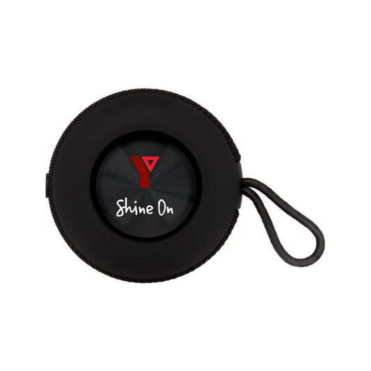 Bluetooth 360 Degree Speaker