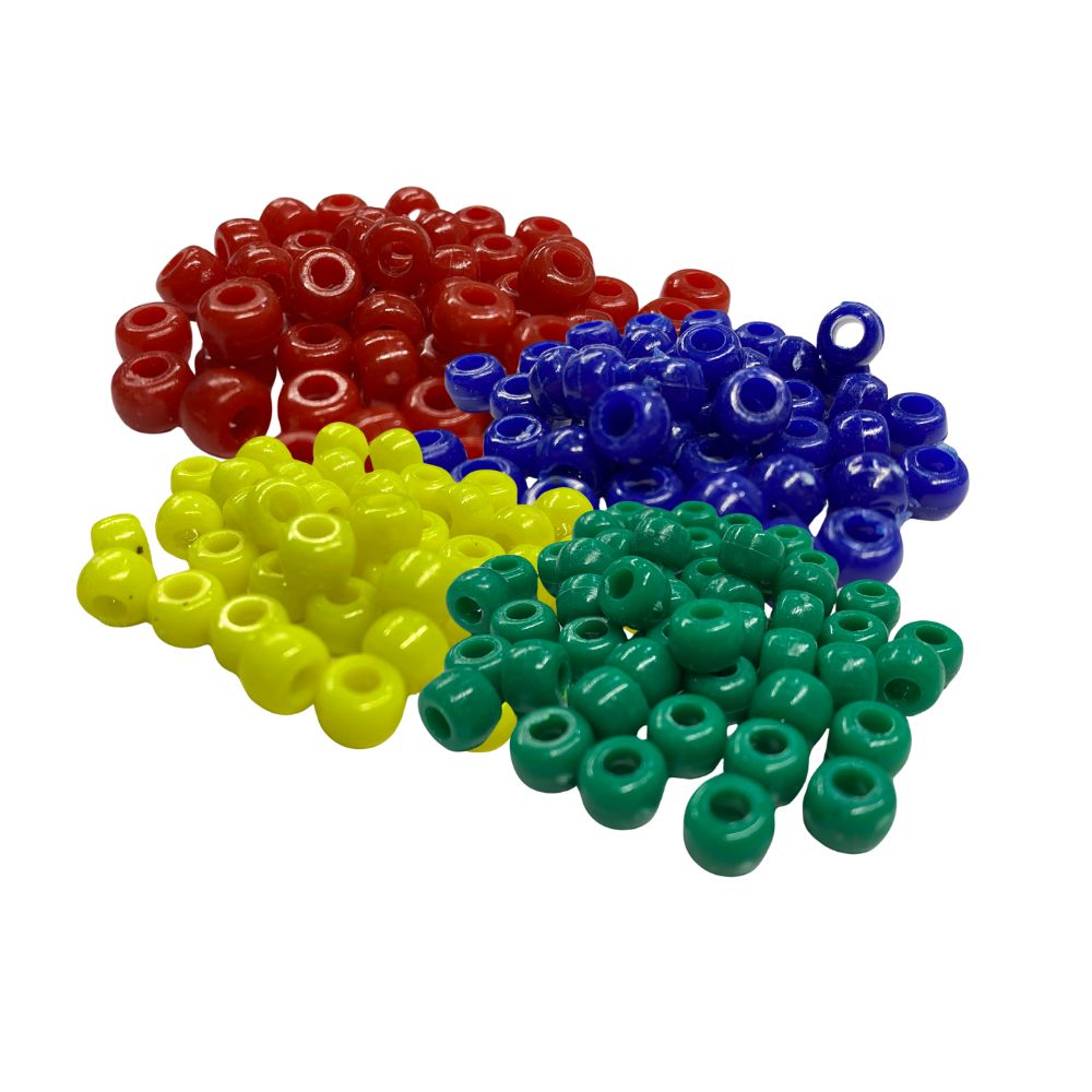 Core Value Beads