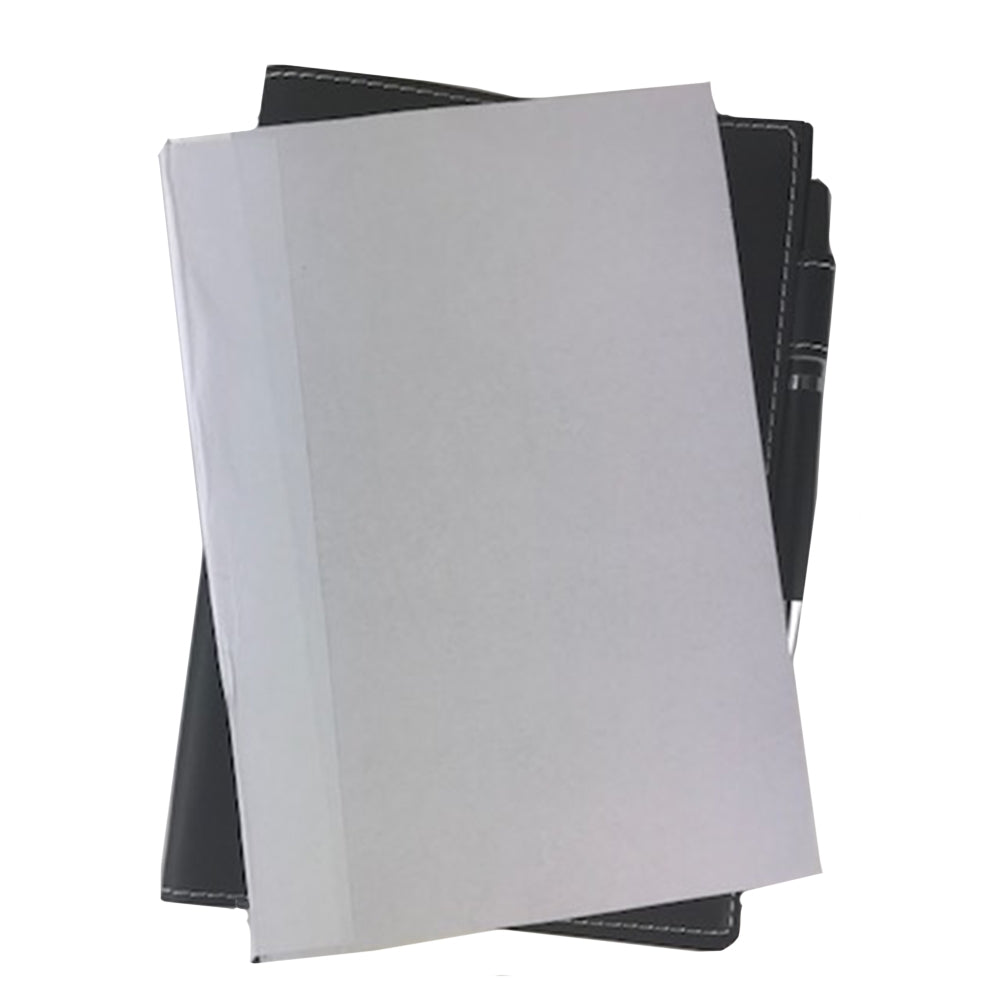 Recharge pour carnet de notes Bradford