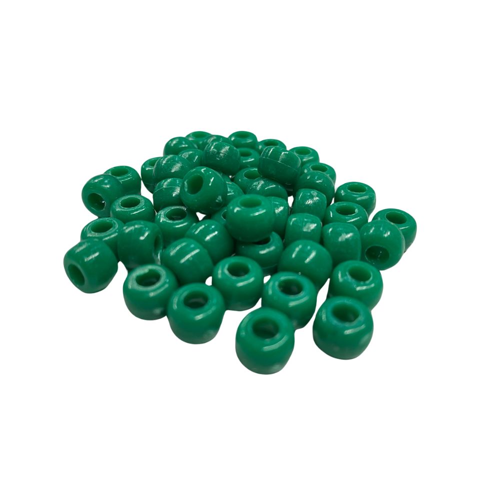 Core Value Beads