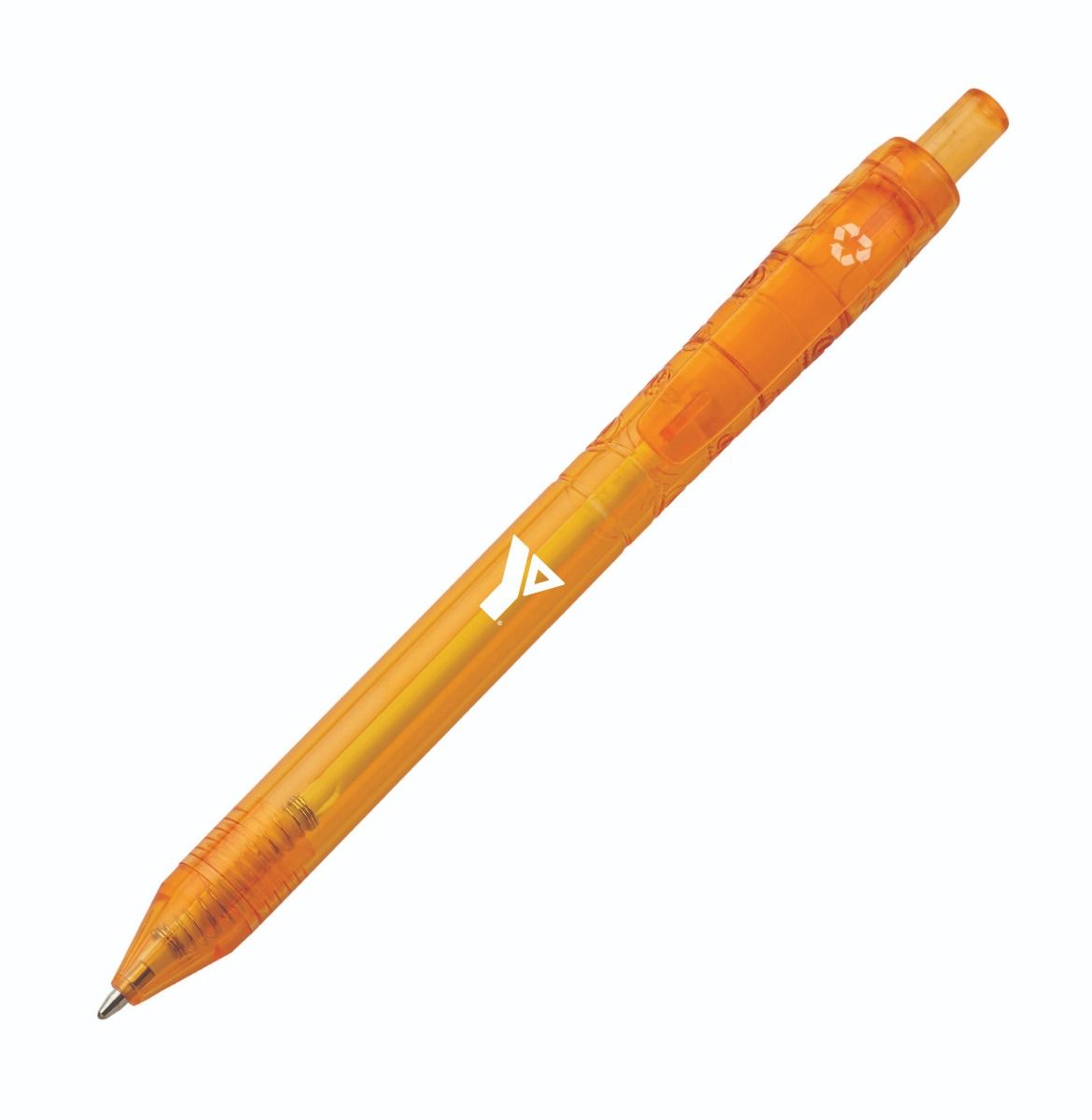 Aqua Ballpoint Pen