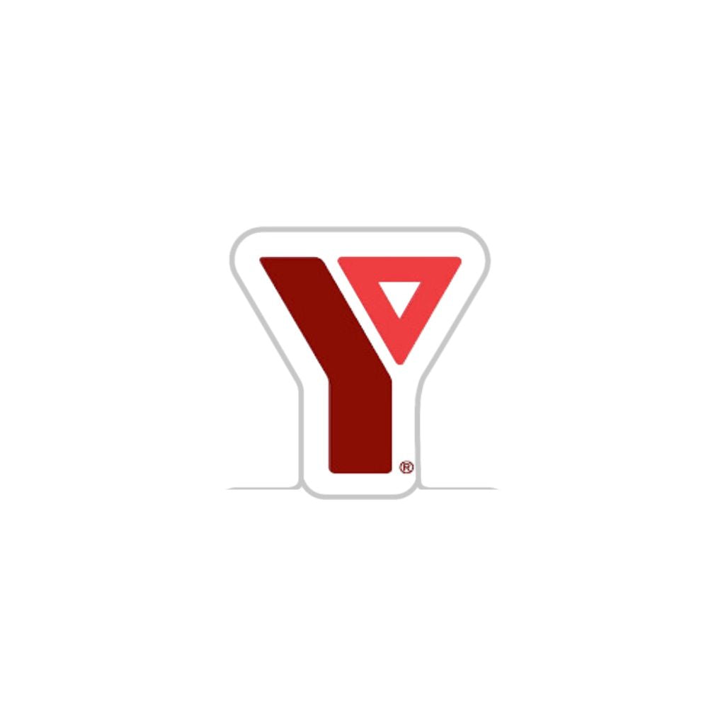 Y Lapel Pin
