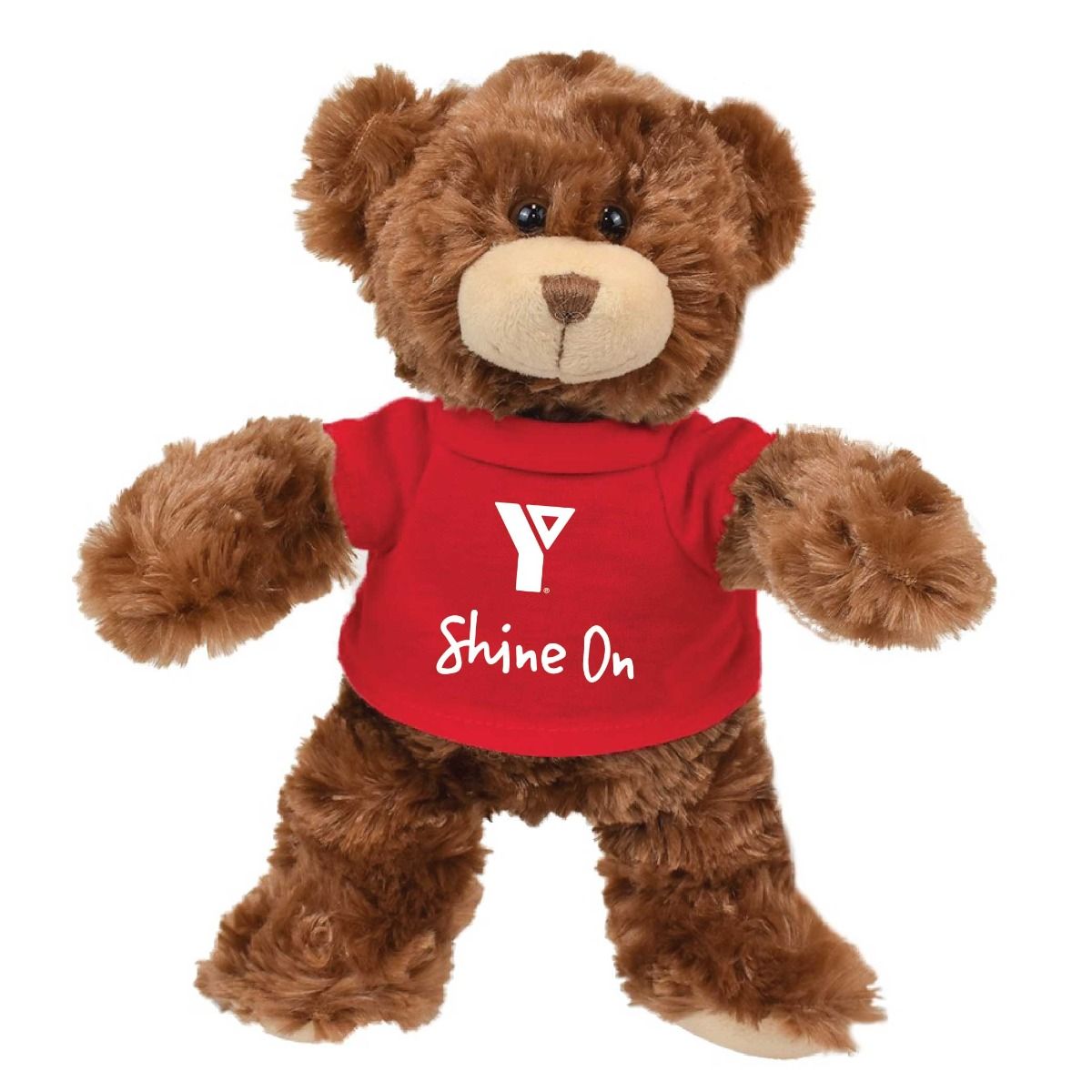 Shine On Junior Roary Bear