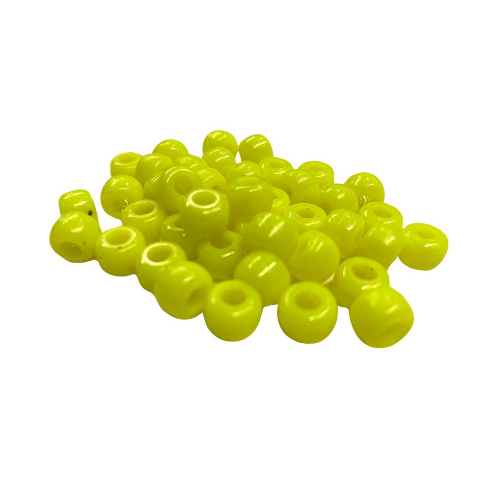 Core Value Beads