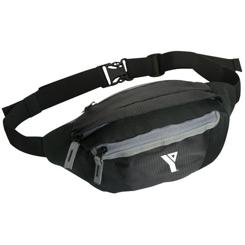Waist Pack