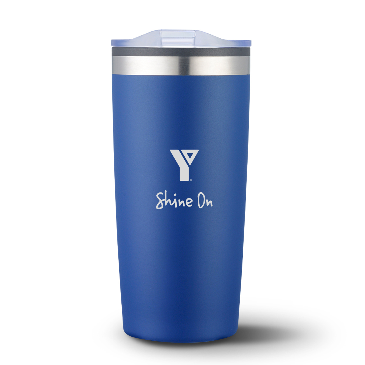 Asador Shine On Tumbler