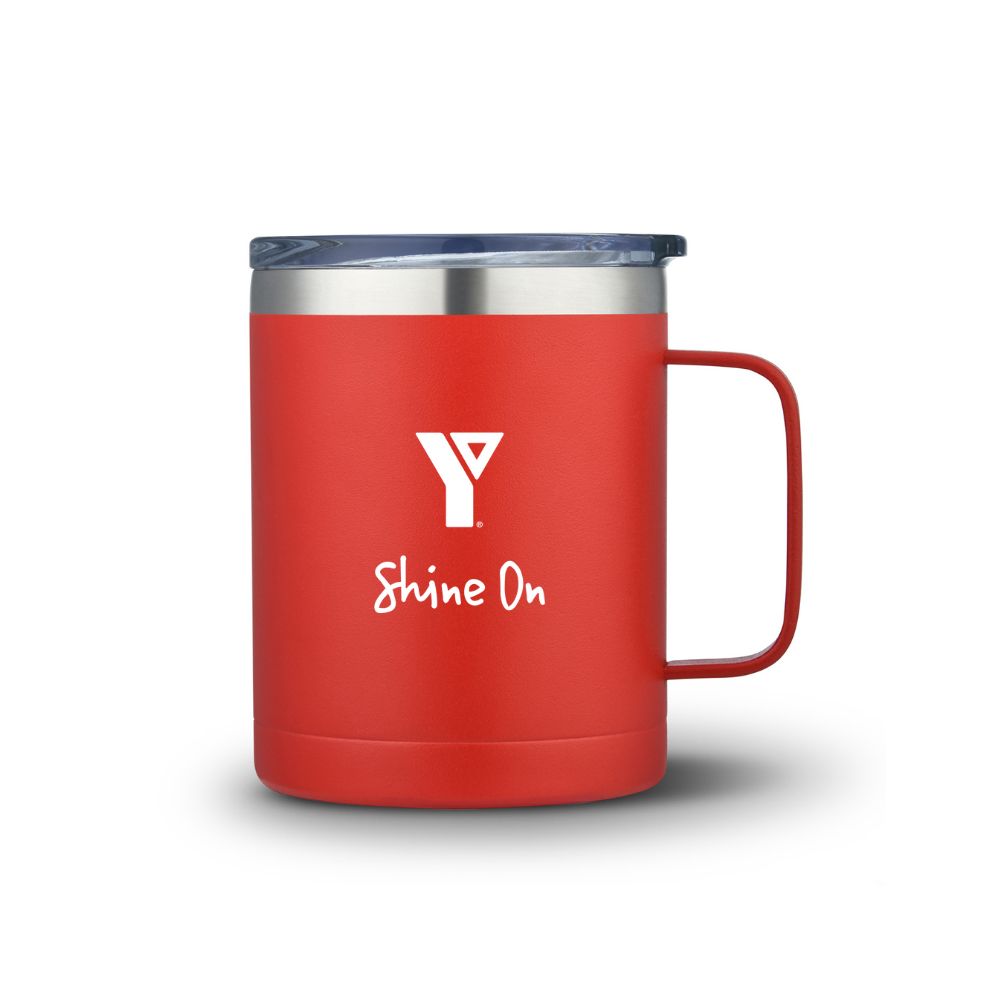 Stanmore 14oz Mug