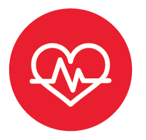 Health & Wellness – YMCA Canada Online Store