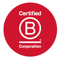 B-Corp