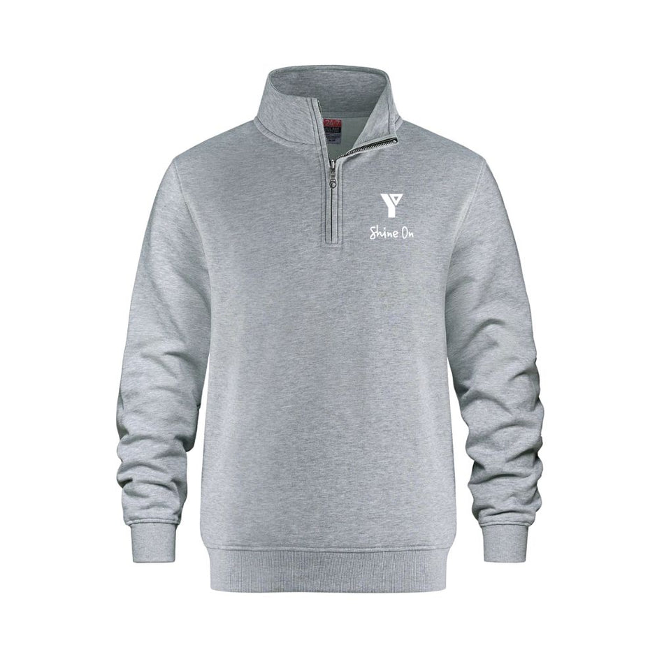 UMCay Sweatshirt main image 1