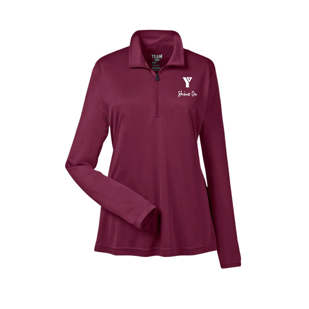 Ymca Robe New – YMCA Canada Online Store