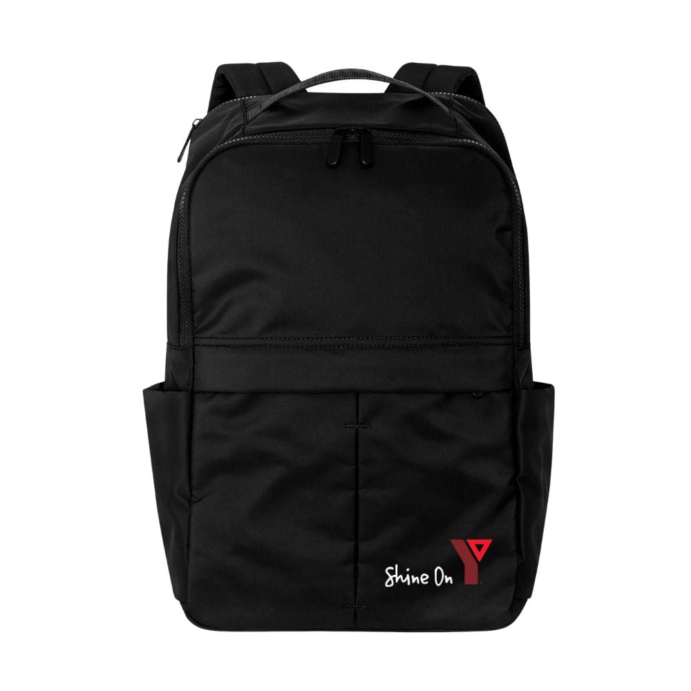 Computer Backpack