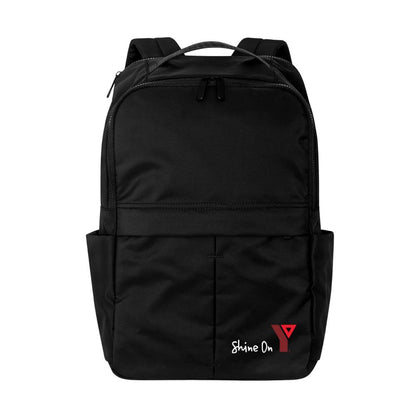 Computer Backpack