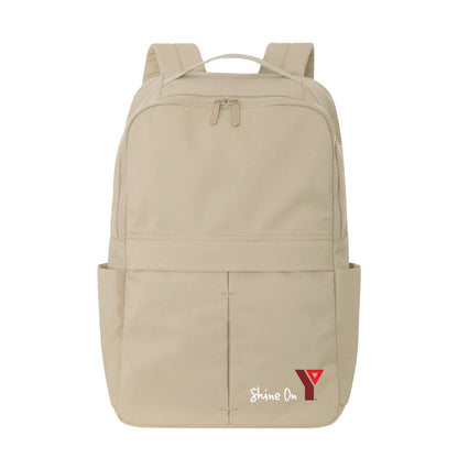 Computer Backpack