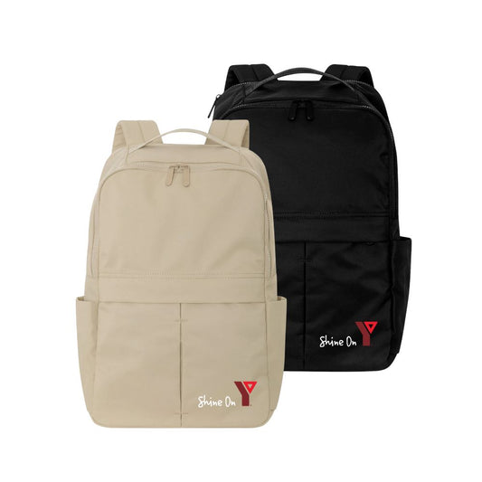 Computer Backpack
