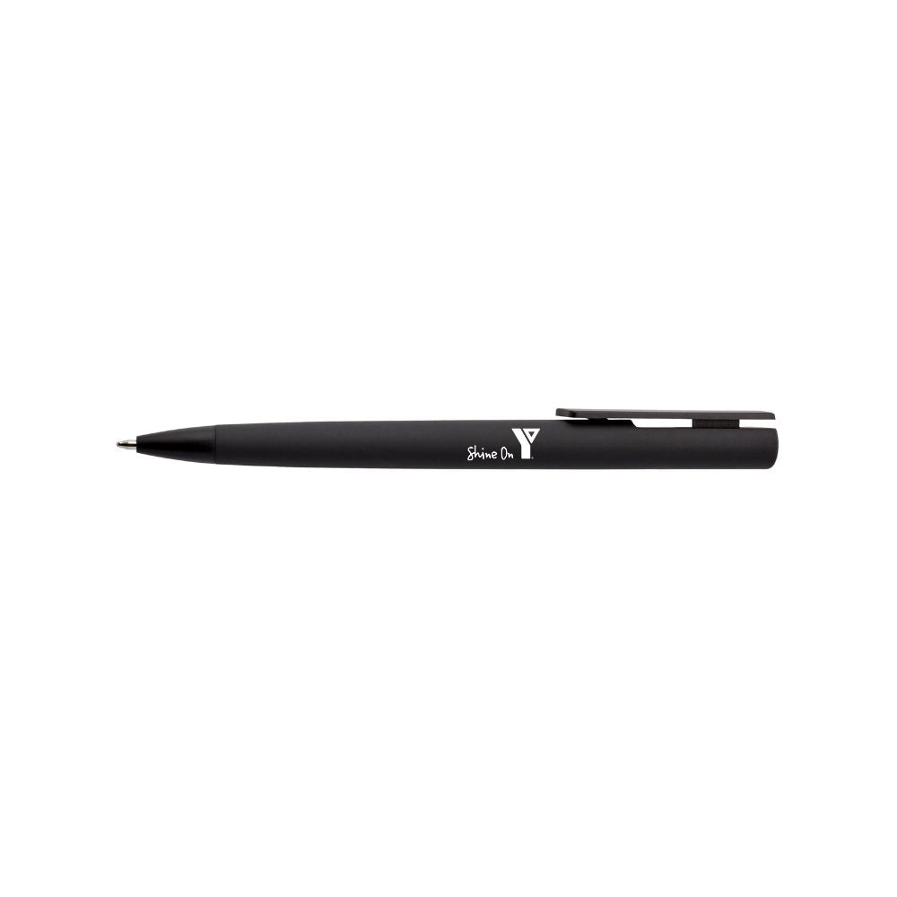 Y Shine On Donald Ballpoint Pen