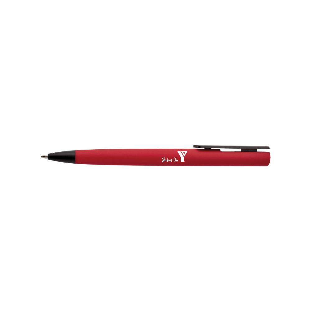 Y Shine On Donald Ballpoint Pen