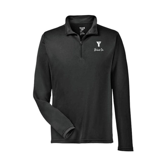Men's/Unisex Performance 1/4 Zip