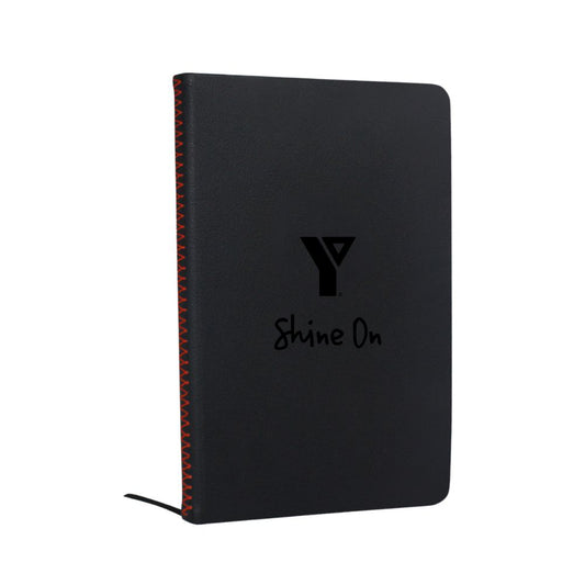 New Wave Journal