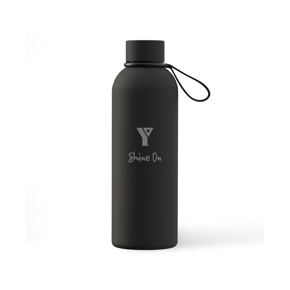 Recycled Stainless Bottle