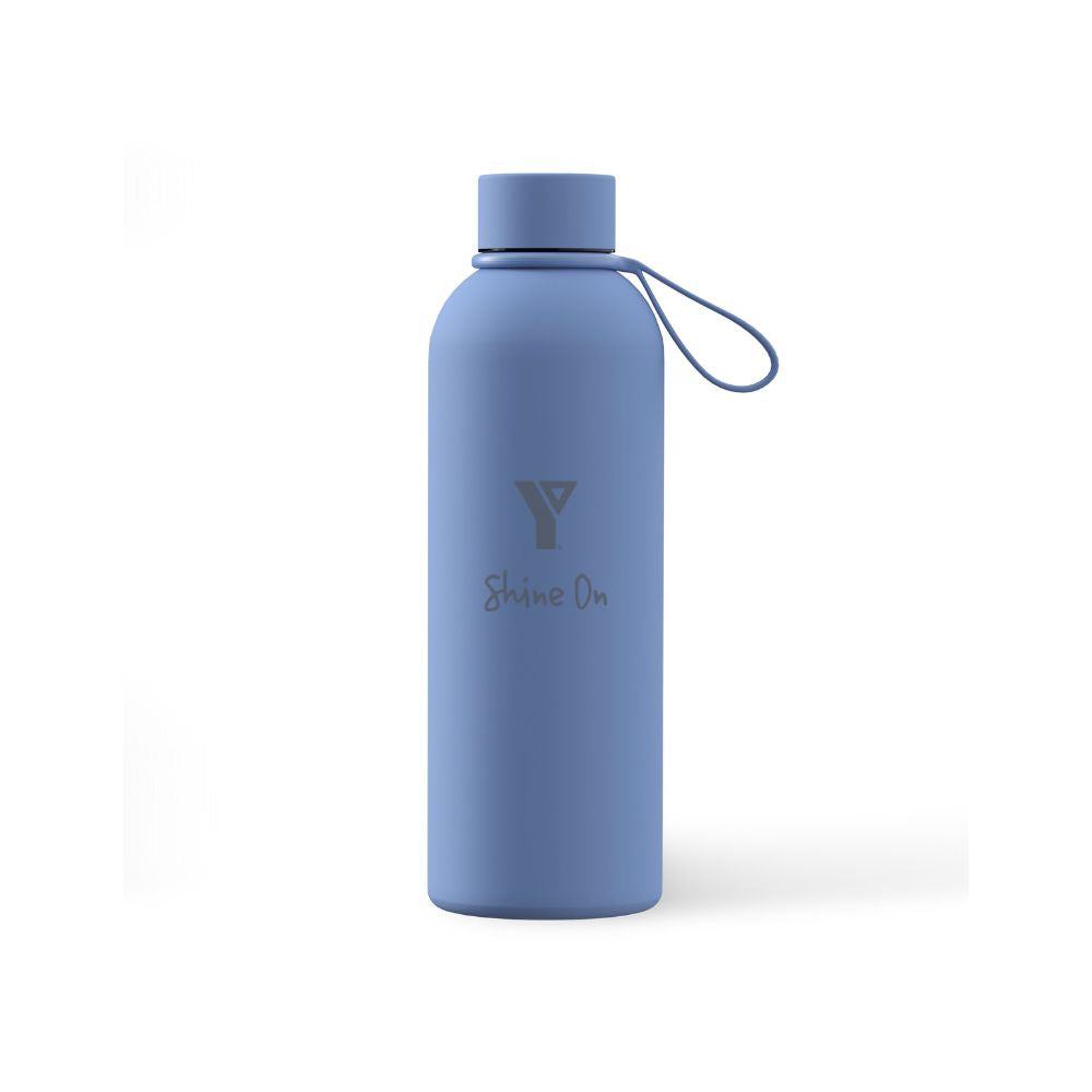Recycled Stainless Bottle