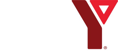 YMCA Canada Online Store logo