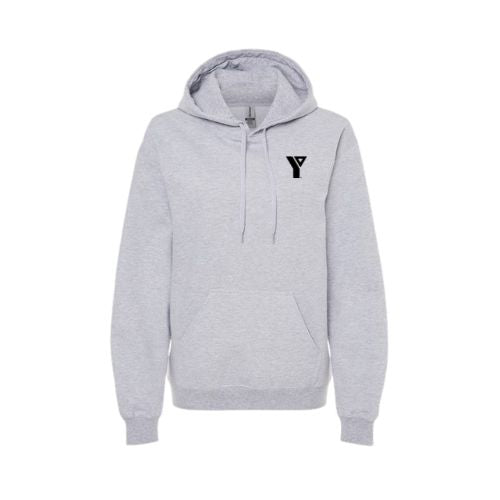 Softstyle Hoody