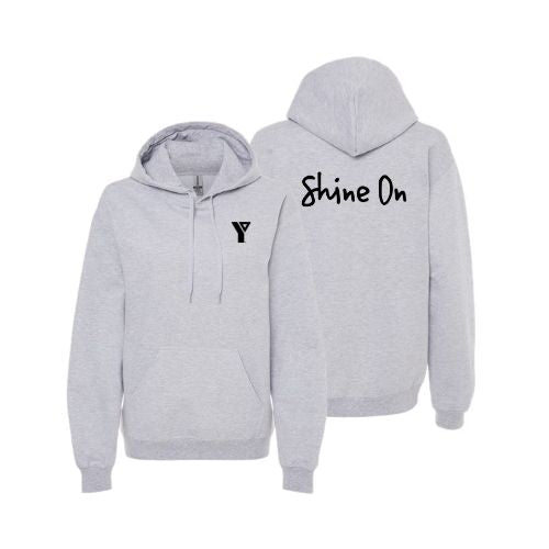 Softstyle Hoody
