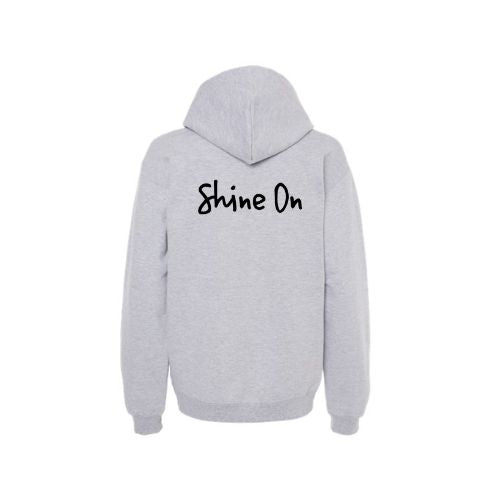 Softstyle Hoody