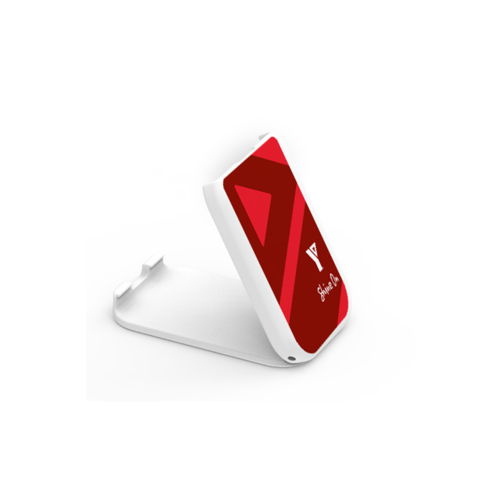 Mini Phone Stand