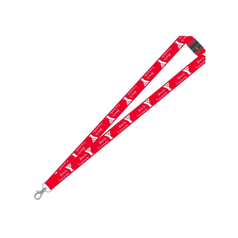 Cordon À vous de briller