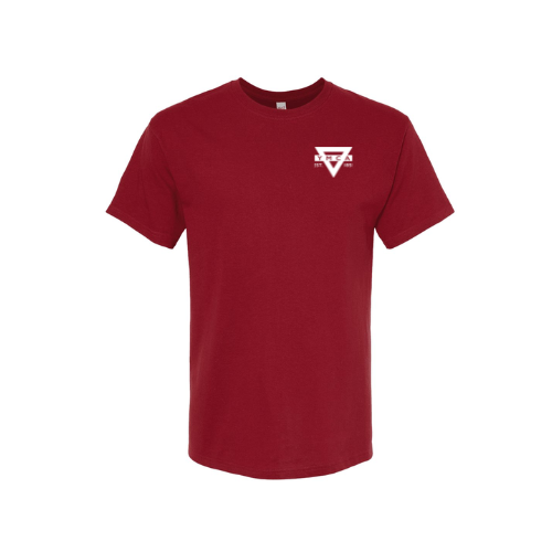 Y Retro T-Shirt