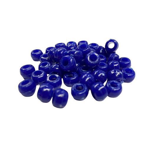 Core Value Beads