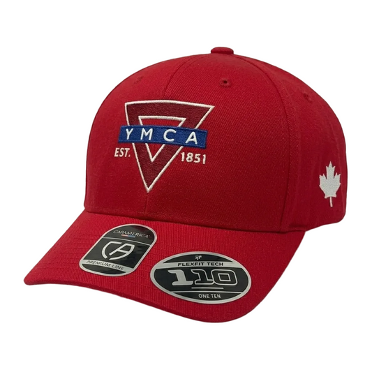 LIMITED EDITION Retro Cap