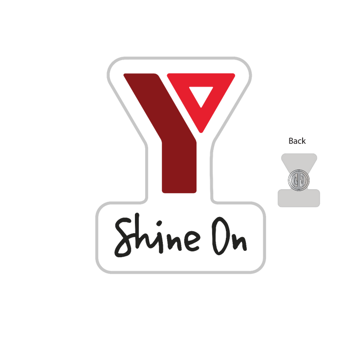 Home page – YMCA Canada Online Store