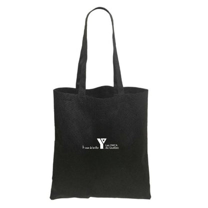 Fourre-tout Les YMCA du Québec À vous de briller
